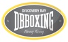 Discovery Bay Boxing Club